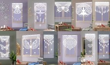 Novelty jardiniere string net