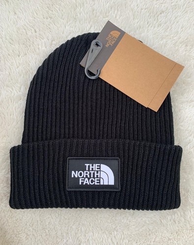 Bnib the north face beanie - bnib,