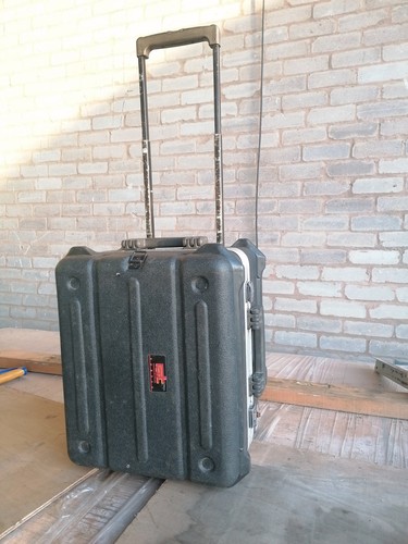 Line turtle tool - gt, box