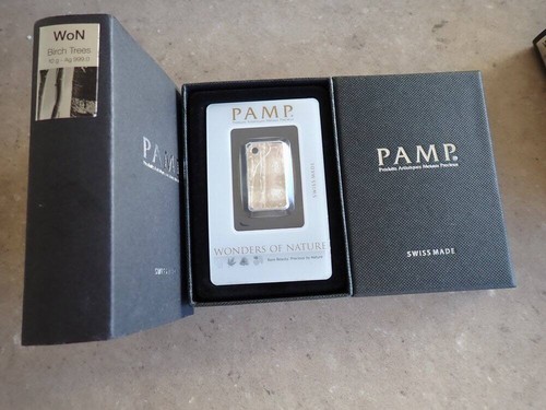 Gram pamp suisse - gram, of