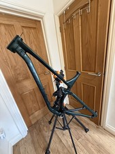 Norco Fluid FS3 Bike Frame 29