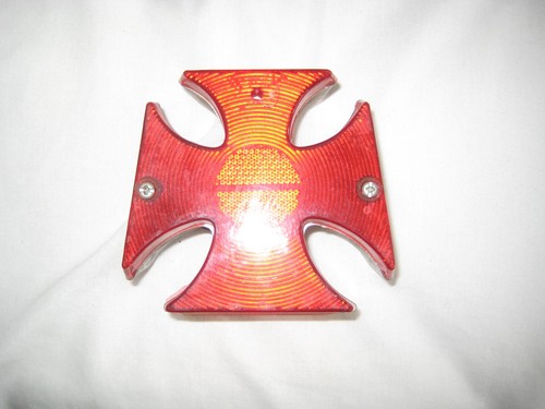 Chopper bobber custom - chopper,, bobber,