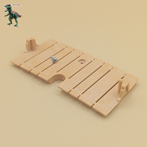 Playmobil-base-boat-skeleton-s