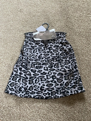 Ann summers control - ann, inch