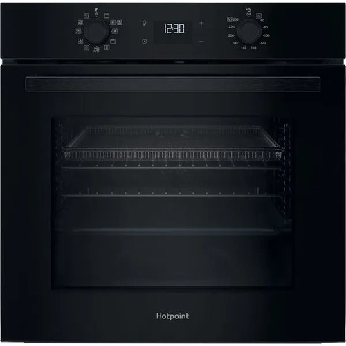 Hotpoint built single - hotpoint,