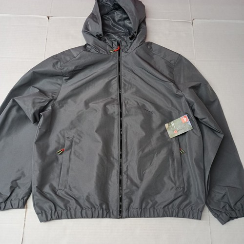 Nwt ozark trail - ozark, windbreaker