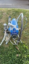Graco 390 Classic PC Airless