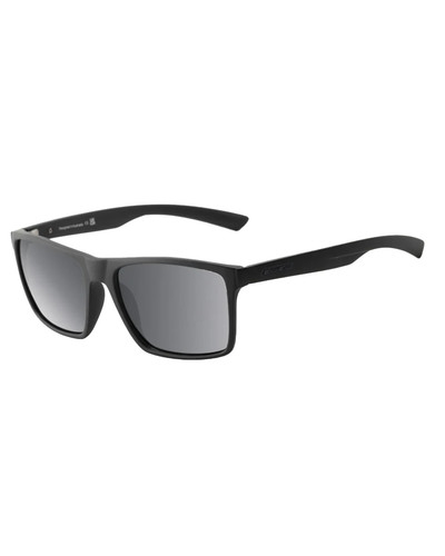 Dirty dog volcano 53717 - dog,