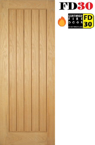 Lpd mexicano oak pre - lpd, pre-finished
