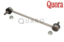 FRONT STABILIZER BAR LINK