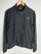 North Face Jacket Apex Bionic