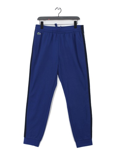 Lacoste men sports - lacoste,