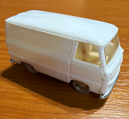 Minx models ford - models, 43