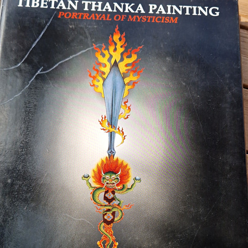 Pema namdol thaye tibetan - pema,