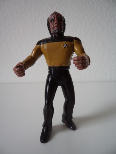 Vintage 1994 lieutenant - vintage,