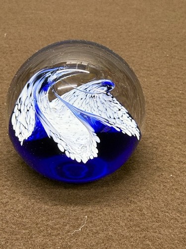 Caithness scotland blue - caithness, art