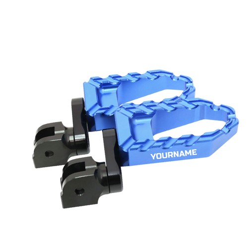 For yzf r1m 23 22 - r1m, 15-24