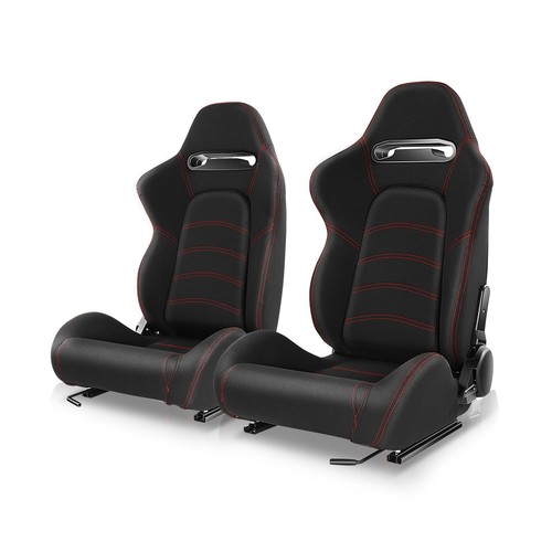 Auto dynasty pair racing - dynasty, of