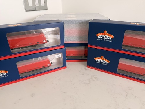 Bachmann gauge 865 - bachmann, 37-865