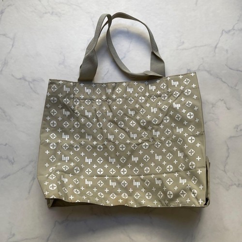 Headporter plus tote bag - headporter,