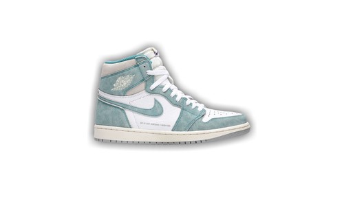 Size air jordan 1 - size, retro