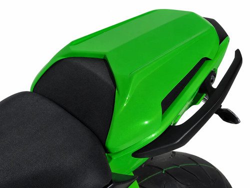 Ermax seat cowl fairing - seat, candy