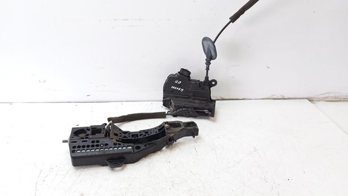 805004945r front right door - 805004945r,