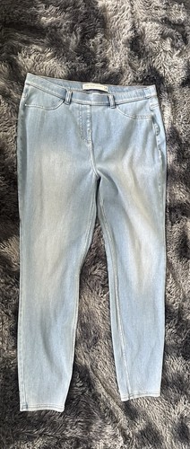 Women next jersey denim - next,