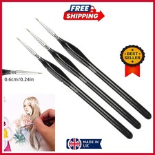 3/6 PCS Super Fine Car