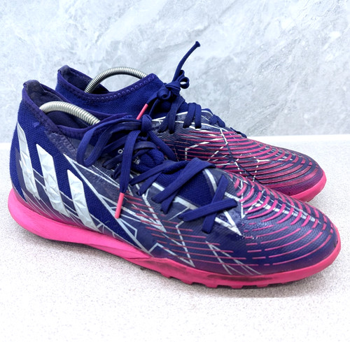 Adidas predator edge - adidas, tf