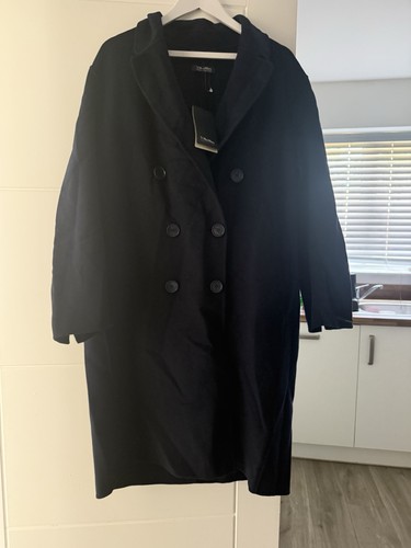 Max mara new with - mara,