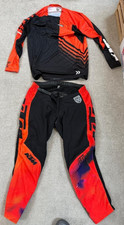 KTM Motocross/Enduro/ATV