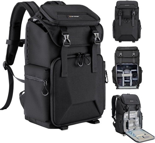 Concept large camera - concept,
