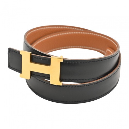 Auth hermes constance - hermes,
