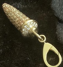Theo Fennell 18ct gold, yellow