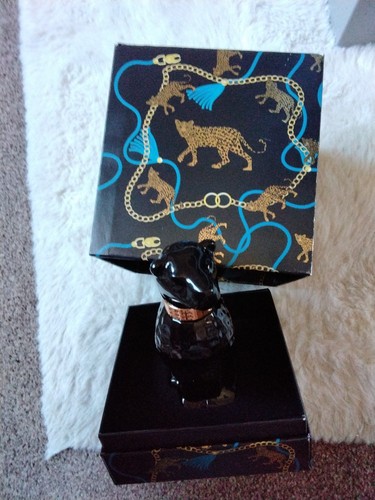 Panther luxe ladies - way, da