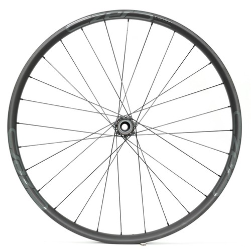 Cannondale czero 5 - sl, 27.5"