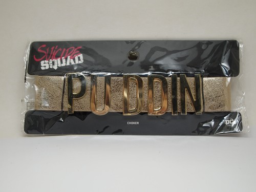 Suicide squad harley quinn - squad,