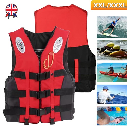 Adult life jackets watersport - adult,
