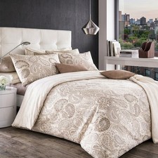Clearance Sale Double Duvet