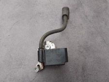 GENUINE STIHL FS38 FS55