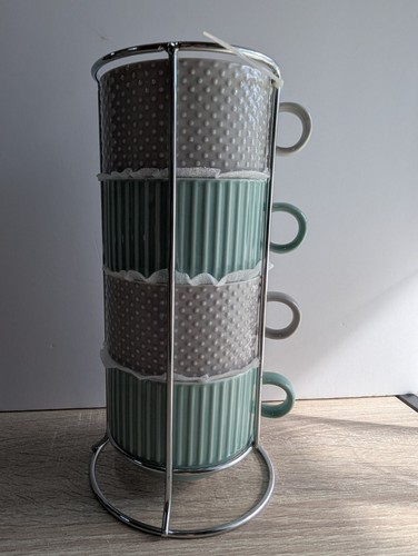Sainsbury home stacking - sainsbury’s, 4