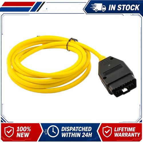 For bmw ethernet obd enet - ethernet,