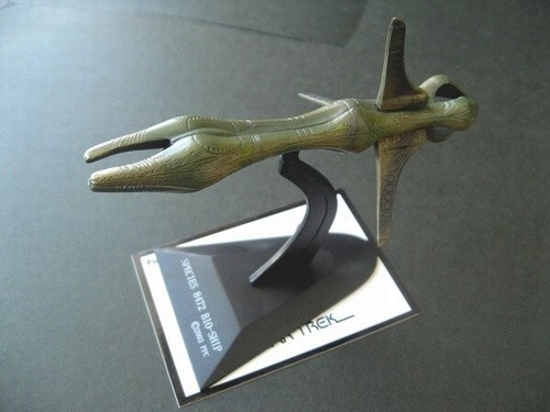 Furuta star trek - furuta,star,