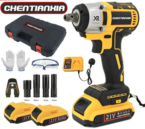 Battery 1000nm cordless - battery,