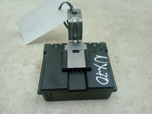 Honda jazz parking aid - jazz,