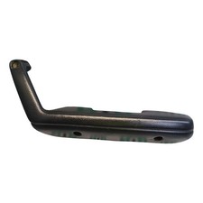 Mazda MX5 Gleneagles Front Right Door Grab Handle