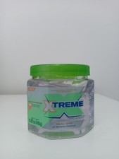 Xtreme Styling Gel | Strong