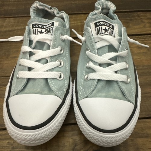 Chuck taylor all star - chuck,