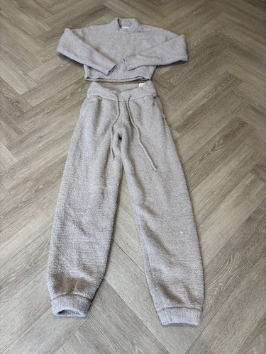 Women abercrombie fitch - women’s, &